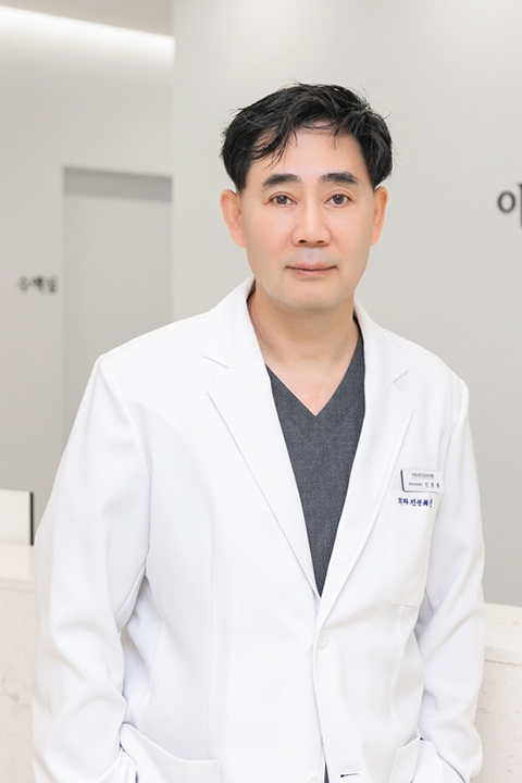 이미지명